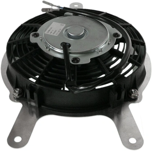 Radiator fan motor ARROWHEAD RFM0008