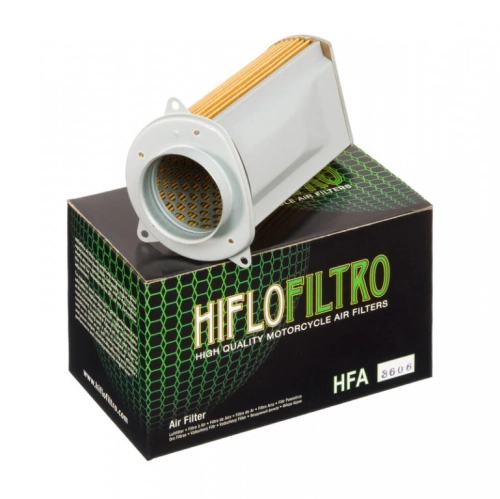 Vzduchový filtr HFA3606, HIFLOFILTRO