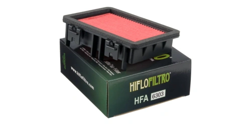 Vzduchový filtr HFA6303, HIFLOFILTRO