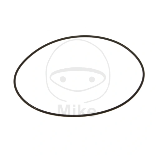 Těsnění hlavy válce ATHENA M752010500004 O-kroužek 2X105 mm