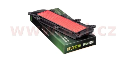 Vzduchový filtr HFA5012, HIFLOFILTRO