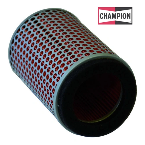 Vzduchový filtr CHAMPION J301/301 100604135