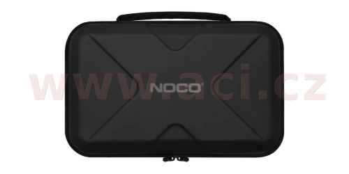 Ochranné pouzdro pro NOCO GB150
