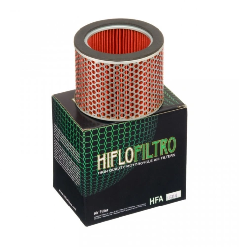 Vzduchový filtr HFA1504, HIFLOFILTRO