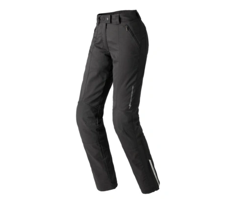 Kalhoty GLANCE 2 SPIDI (černá)