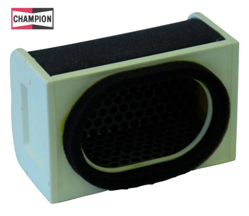 Vzduchový filtr CHAMPION J320/301 100604325
