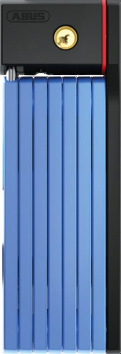 5700/100 blue uGrip Bordo BIG SH