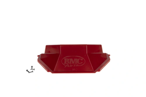 Výkonový vzduchový filtr BMC SAB51504VK