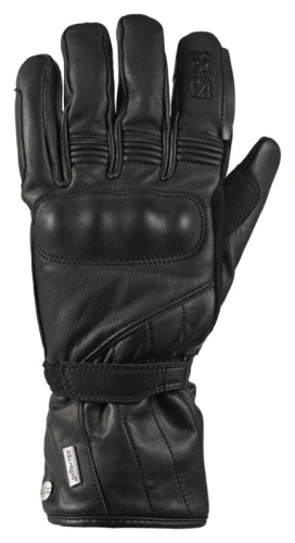 Zimní rukavice Tour iXS COMFORT-ST X42048 černý