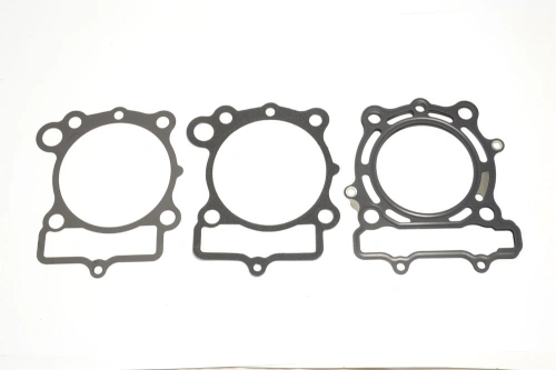 Race gaskets kit ATHENA R2506-047