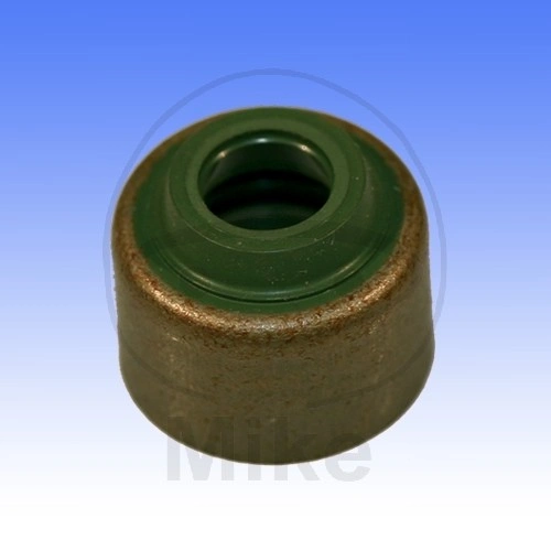 Těsnění ventilu ATHENA P400485420404 (1 kus)