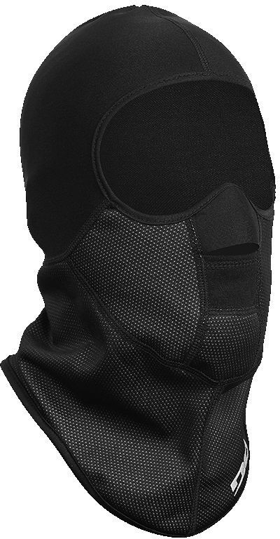 NOX Kukla BALACLAVA AIRSTOPPER