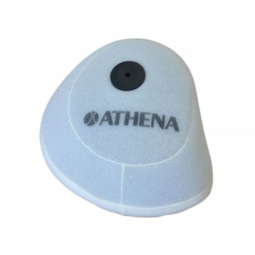 Vzduchový filtr ATHENA S410210200069