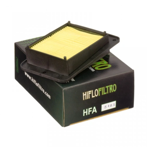Vzduchový filtr HFA5101, HIFLOFILTRO