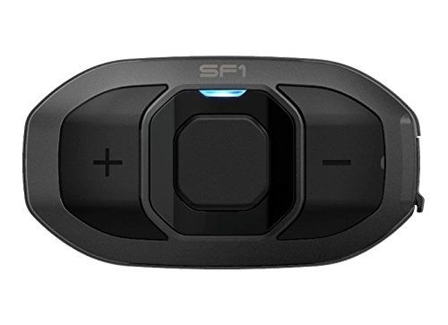 Bluetooth handsfree headset SF1, SENA