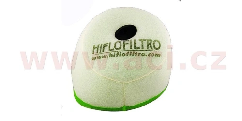Vzduchový filtr pěnový HFF2012, HIFLOFILTRO