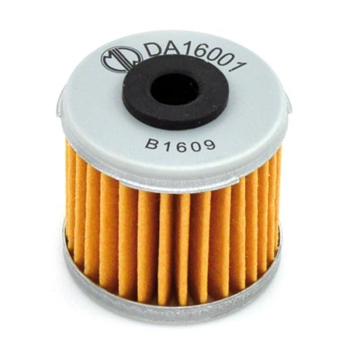 Olejový filtr MIW DA16001 (alt. HF167)
