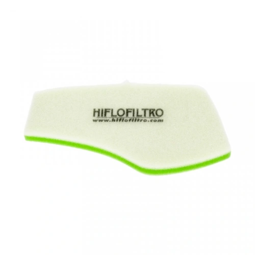 Vzduchový filtr HFA5010DS, HIFLOFILTRO