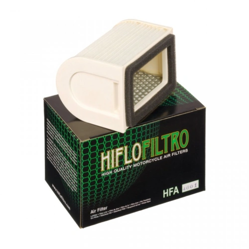 Vzduchový filtr HFA4601, HIFLOFILTRO