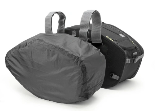 GIVI ZEA 101RC pláštěnka pro cestovní zavazadlo