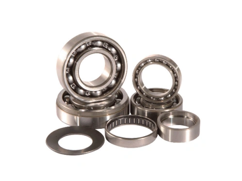 Transmission bearing kit HOT RODS TBK0027