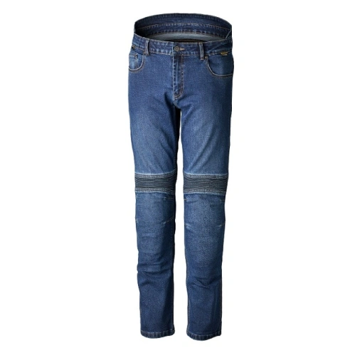 RST 102002 RST x Kevlar® Tech Pro CE Mens Textile Jean
