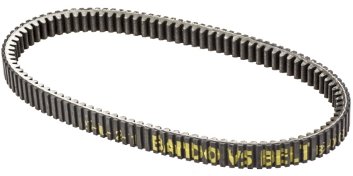 Řemen variátoru (902-25.0-30), BANDO