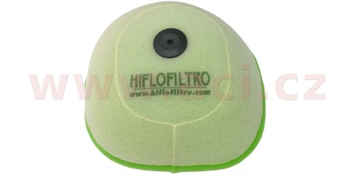 Vzduchový filtr pěnový HFF5018, HIFLOFILTRO