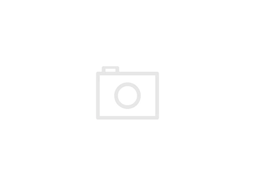 Páčka spojky JMP PS 0570 černý kovaná