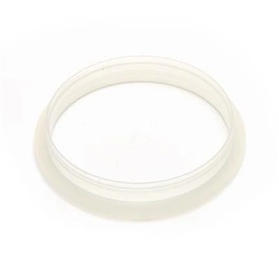 Plastic ring under top cap KYB 110110000101 48mm