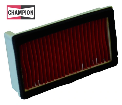 Vzduchový filtr CHAMPION U304/301 100604575