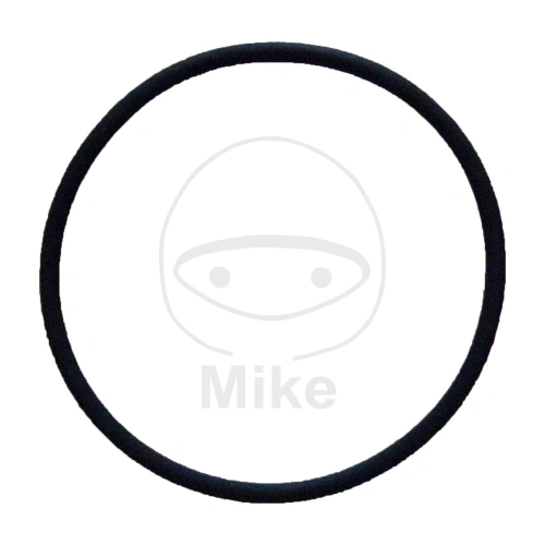 Těsnění sání o-kroužkové ATHENA M752004200094 O-kroužek 2X42 mm
