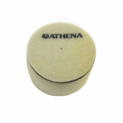 Vzduchový filtr ATHENA S410510200031