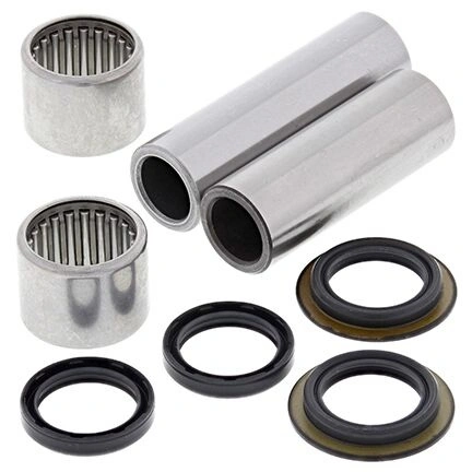 Swing Arm Bearing Kit All Balls Racing SAB28-1232