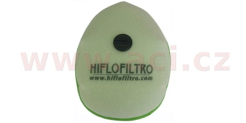 Vzduchový filtr pěnový HFF6013, HIFLOFILTRO