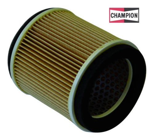 Vzduchový filtr CHAMPION Y337/301 100604845