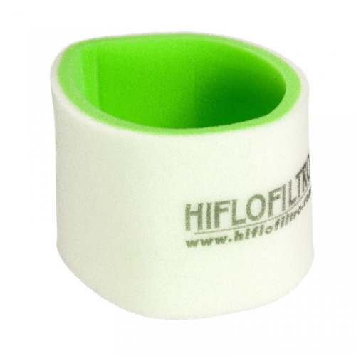 Pěnový vzduchový filtr HIFLOFILTRO HFF2028