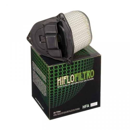Vzduchový filtr HFA3906, HIFLOFILTRO