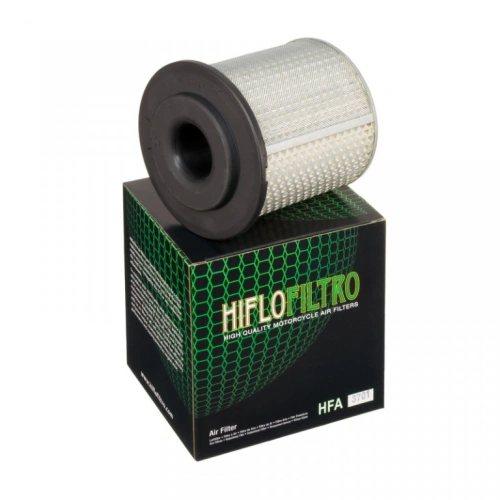 Vzduchový filtr HFA3701, HIFLOFILTRO