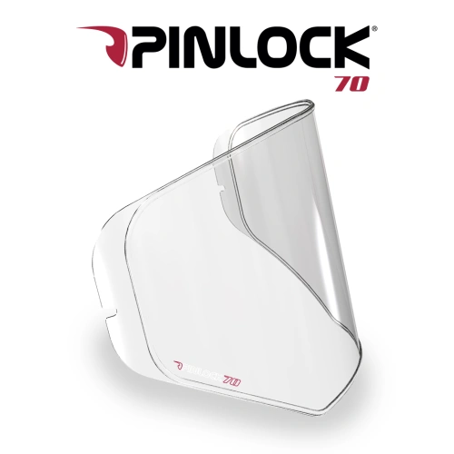 PINLOCK 70 pro přilby O´Neal D-SRS
