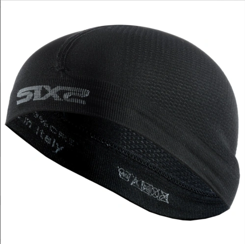 SIXS SCX funkční čepice pod přilbu