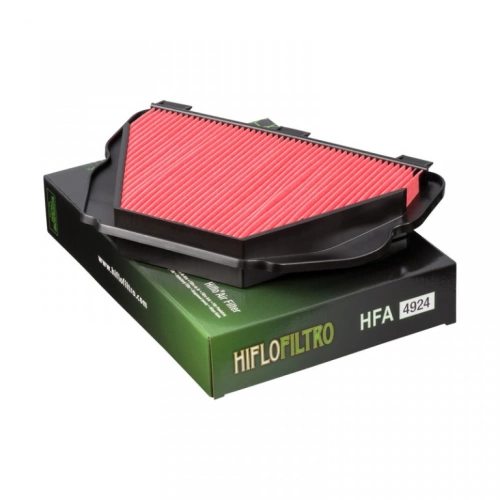 Vzduchový filtr HFA4924, HIFLOFILTRO
