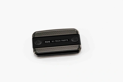 Krytka spojkové nádobky PUIG 9540N černý