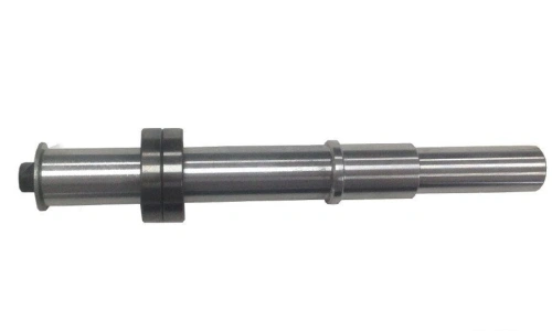 Axis spare PUIG 5517D hliník D 40,7 mm