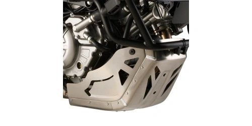 RP3101K chránič motoru Suzuki DL 650 V-Strom (11-22)