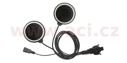 Sluchátka pro headset 10C, SENA
