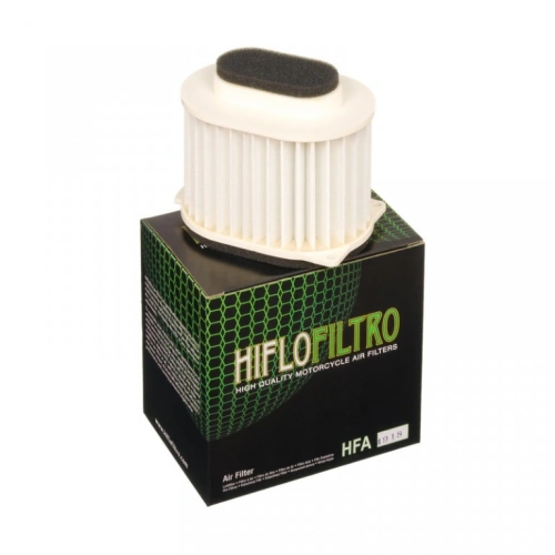 Vzduchový filtr HFA4918, HIFLOFILTRO