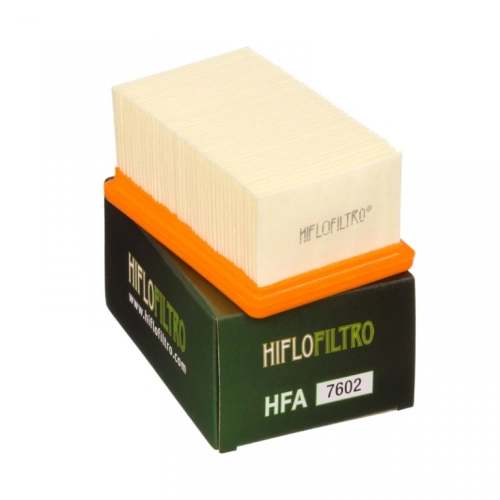 Vzduchový filtr HFA7602, HIFLOFILTRO
