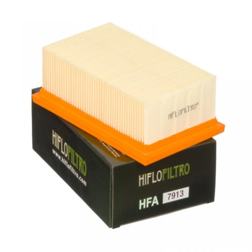 Vzduchový filtr HFA7913, HIFLOFILTRO
