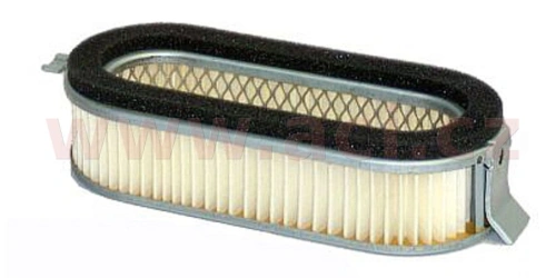 Vzduchový filtr HFA3502, HIFLOFILTRO